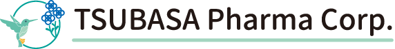 TSUBASAファーマ株式会社｜cPA臨床応用・医薬品開発